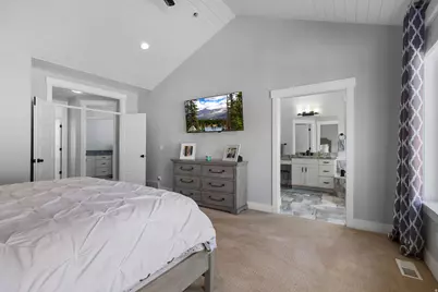 14922 S Lake Ridge Cir W, Herriman, UT 84096 - Photo 20