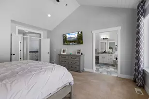 14922 S Lake Ridge Cir W, Herriman, UT 84096 - Photo 20