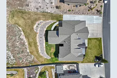 14922 S Lake Ridge Cir W, Herriman, UT 84096 - Photo 56