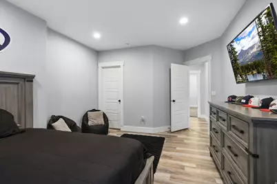 14922 S Lake Ridge Cir W, Herriman, UT 84096 - Photo 44