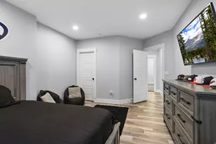 14922 S Lake Ridge Cir W, Herriman, UT 84096 - Photo 44
