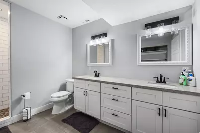 14922 S Lake Ridge Cir W, Herriman, UT 84096 - Photo 36