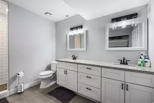 14922 S Lake Ridge Cir W, Herriman, UT 84096 - Photo 36