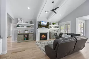 14922 S Lake Ridge Cir W, Herriman, UT 84096 - Photo 10