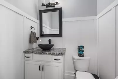 14922 S Lake Ridge Cir W, Herriman, UT 84096 - Photo 18