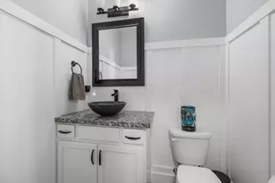 14922 S Lake Ridge Cir W, Herriman, UT 84096 - Photo 18