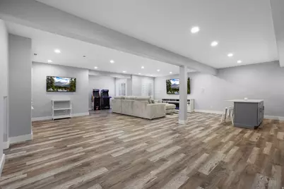 14922 S Lake Ridge Cir W, Herriman, UT 84096 - Photo 30