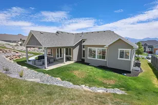 14922 S Lake Ridge Cir W, Herriman, UT 84096 - Photo 46