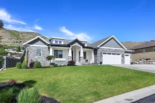 14922 S Lake Ridge Cir W, Herriman, UT 84096 - Photo 2