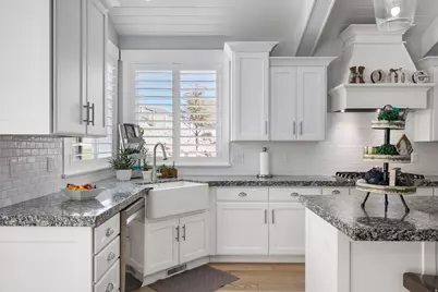 14922 S Lake Ridge Cir W, Herriman, UT 84096 - Photo 14