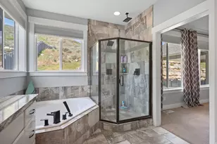 14922 S Lake Ridge Cir W, Herriman, UT 84096 - Photo 22