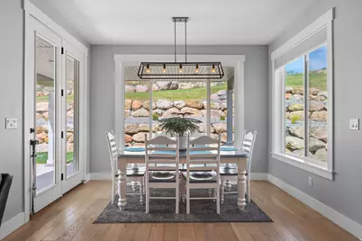 14922 S Lake Ridge Cir W, Herriman, UT 84096 - Photo 16
