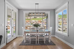 14922 S Lake Ridge Cir W, Herriman, UT 84096 - Photo 16