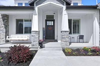 14922 S Lake Ridge Cir W, Herriman, UT 84096 - Photo 4