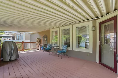 7063 W Dry Sycamore Ln, West Jordan, UT 84081 - Photo 14