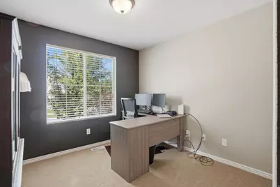 7063 W Dry Sycamore Ln, West Jordan, UT 84081 - Photo 8