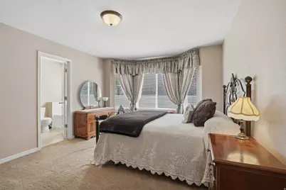 7063 W Dry Sycamore Ln, West Jordan, UT 84081 - Photo 6