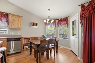 7063 W Dry Sycamore Ln, West Jordan, UT 84081 - Photo 2