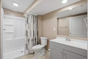 7063 W Dry Sycamore Ln, West Jordan, UT 84081 - Photo 12