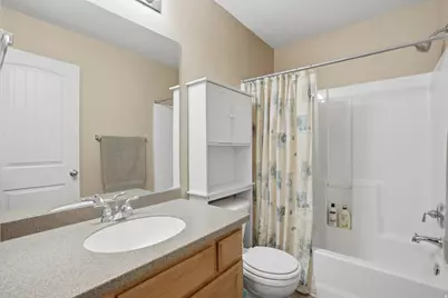 7063 W Dry Sycamore Ln, West Jordan, UT 84081 - Photo 10