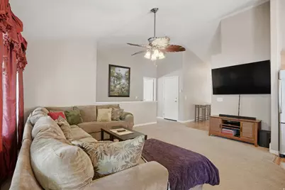 7063 W Dry Sycamore Ln, West Jordan, UT 84081 - Photo 4