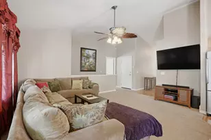 7063 W Dry Sycamore Ln, West Jordan, UT 84081 - Photo 4