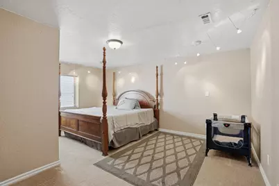 7063 W Dry Sycamore Ln, West Jordan, UT 84081 - Photo 12