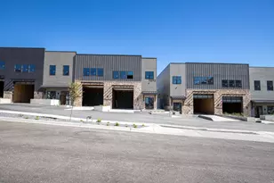 5852 N Queens Gdn Rd, Mountain Green, UT 84050 - Photo 1