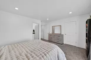 3783 W Cold Spring Dr, Lehi, UT 84048 - Photo 12