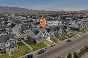 3783 W Cold Spring Dr, Lehi, UT 84048 - Photo 24
