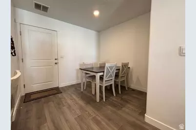 3783 W Cold Spring Dr, Lehi, UT 84048 - Photo 6