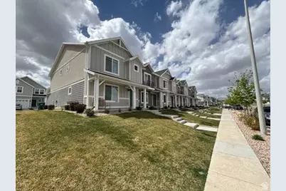 3783 W Cold Spring Dr, Lehi, UT 84048 - Photo 20