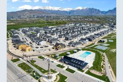 3783 W Cold Spring Dr, Lehi, UT 84048 - Photo 16