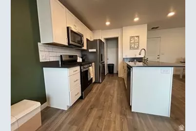 3783 W Cold Spring Dr, Lehi, UT 84048 - Photo 4