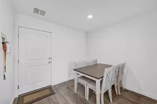 3783 W Cold Spring Dr, Lehi, UT 84048 - Photo 10