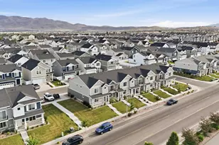 3783 W Cold Spring Dr, Lehi, UT 84048 - Photo 20