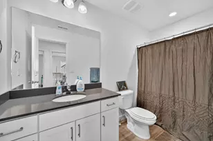3783 W Cold Spring Dr, Lehi, UT 84048 - Photo 16