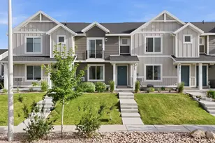 3783 W Cold Spring Dr, Lehi, UT 84048 - Photo 1