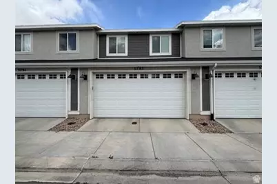 3783 W Cold Spring Dr, Lehi, UT 84048 - Photo 2