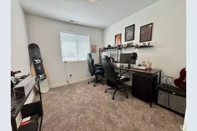 3783 W Cold Spring Dr, Lehi, UT 84048 - Photo 18