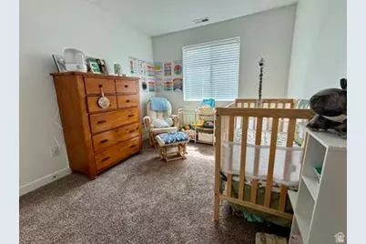3783 W Cold Spring Dr, Lehi, UT 84048 - Photo 14