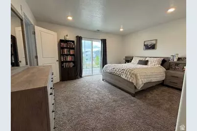 3783 W Cold Spring Dr, Lehi, UT 84048 - Photo 10