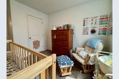 3783 W Cold Spring Dr, Lehi, UT 84048 - Photo 12
