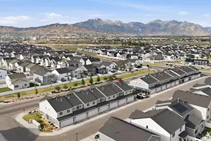 3783 W Cold Spring Dr, Lehi, UT 84048 - Photo 22