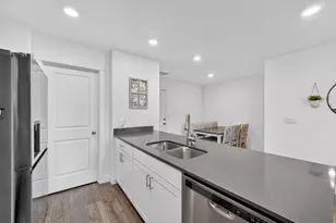 3783 W Cold Spring Dr, Lehi, UT 84048 - Photo 8
