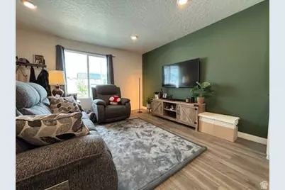 3783 W Cold Spring Dr, Lehi, UT 84048 - Photo 8