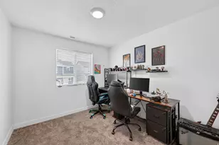 3783 W Cold Spring Dr, Lehi, UT 84048 - Photo 14