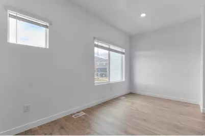 1256 N 275 E #190, Harrisville, UT 84404 - Photo 8