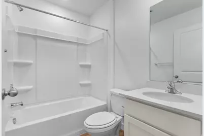 1256 N 275 E #190, Harrisville, UT 84404 - Photo 12