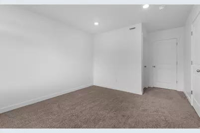 1256 N 275 E #190, Harrisville, UT 84404 - Photo 10